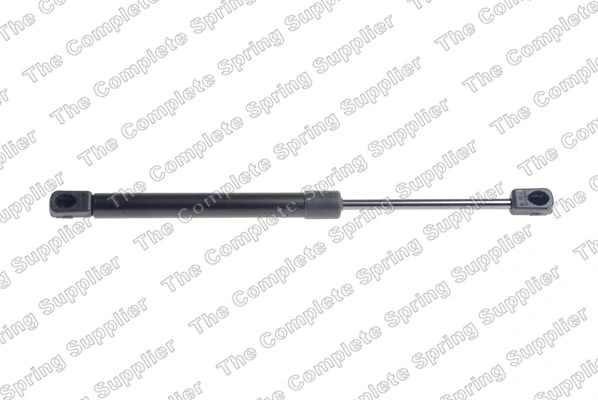 Vérin, capot-moteur LESJÖFORS 8075711