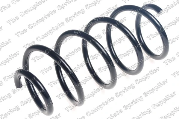 Ressort de suspension LESJÖFORS 4095886