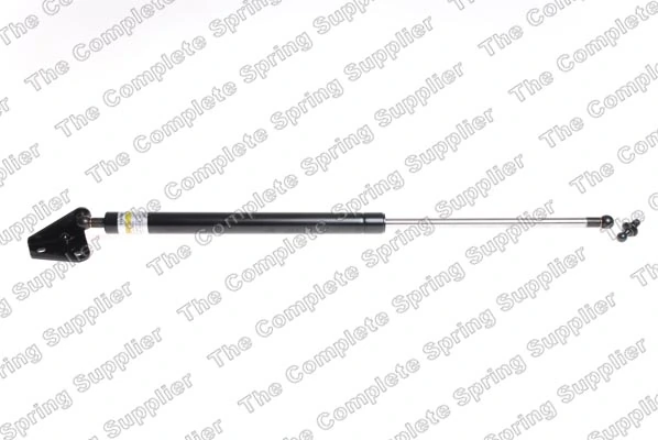 Vérin de hayon, de coffre LESJÖFORS 8135738