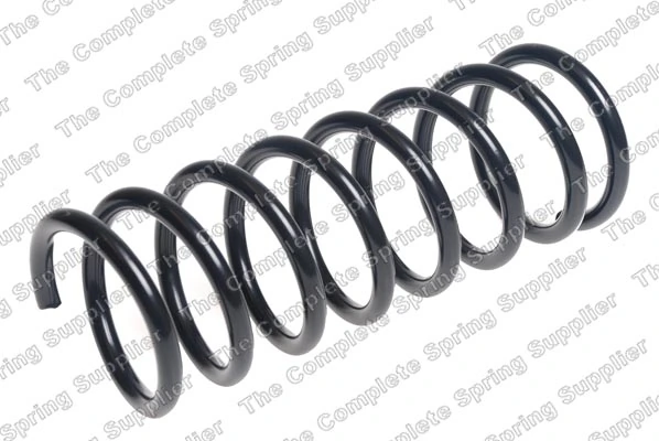 Ressort de suspension LESJÖFORS 4227627