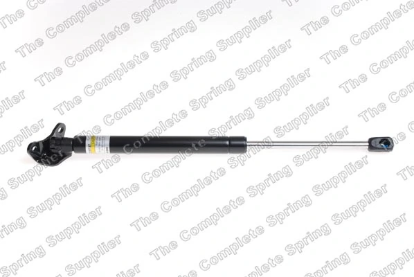 Vérin de hayon, de coffre LESJÖFORS 8144226