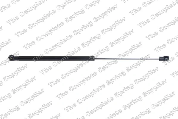 Vérin de hayon, de coffre LESJÖFORS 8104254