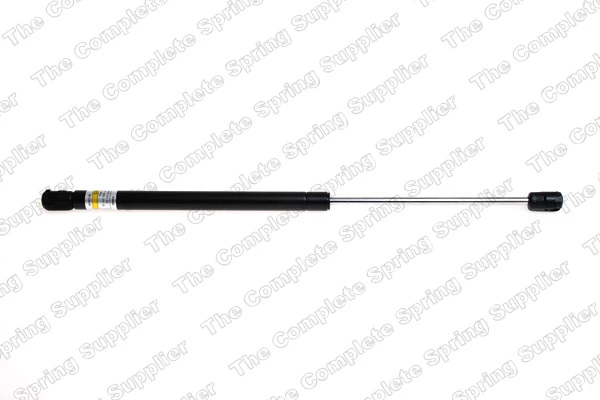 Vérin de hayon, de coffre LESJÖFORS 8117702