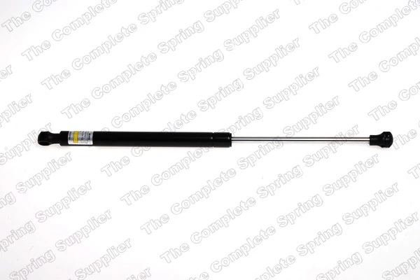 Vérin, capot-moteur LESJÖFORS 8072900