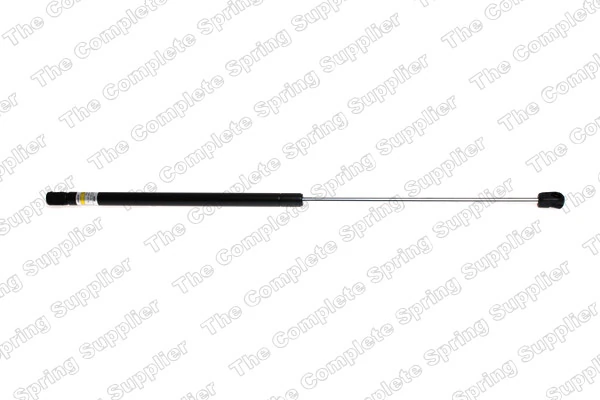 Vérin de hayon, de coffre LESJÖFORS 8126141