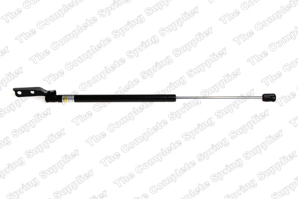 Vérin de hayon, de coffre LESJÖFORS 8163465