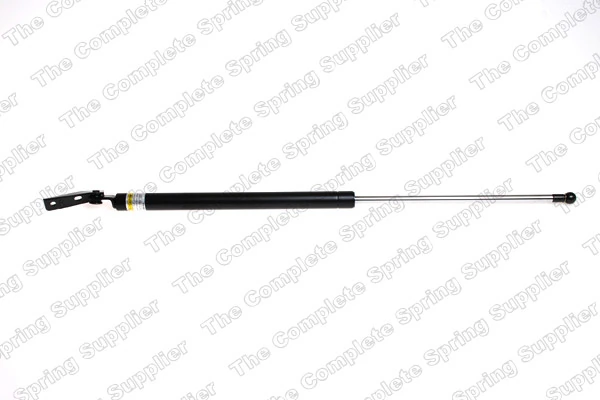 Vérin de hayon, de coffre LESJÖFORS 8135711