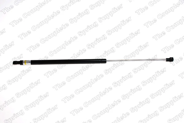 Vérin de hayon, de coffre LESJÖFORS 8166729