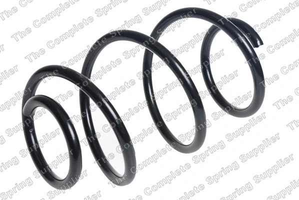Ressort de suspension LESJÖFORS 4044261