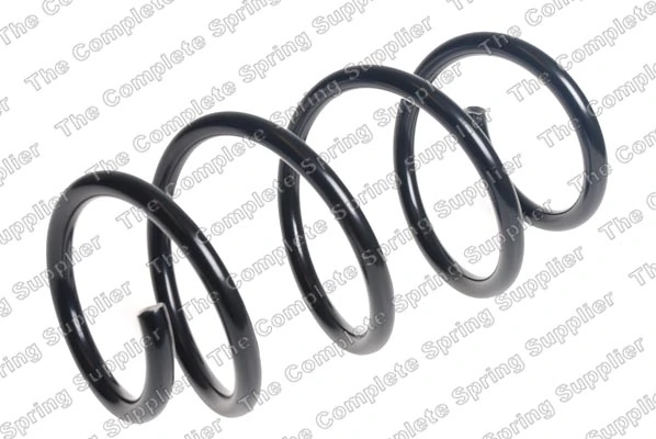 Ressort de suspension LESJÖFORS 4056927
