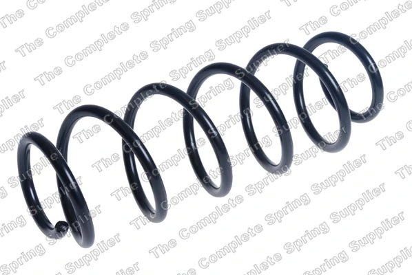 PRZEWÓD WSPOMAGANIA VW LUPO, POLO 1,0 99-06