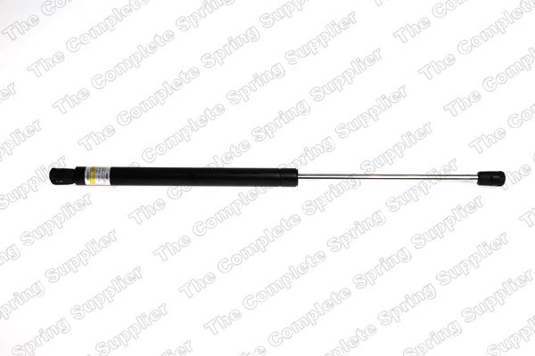 Vérin de hayon, de coffre KILEN 454009