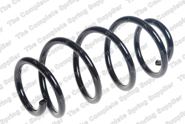 PRZEWÓD WSPOMAGANIA VW LUPO/POLO, SEAT AROSA 1,0 96-
