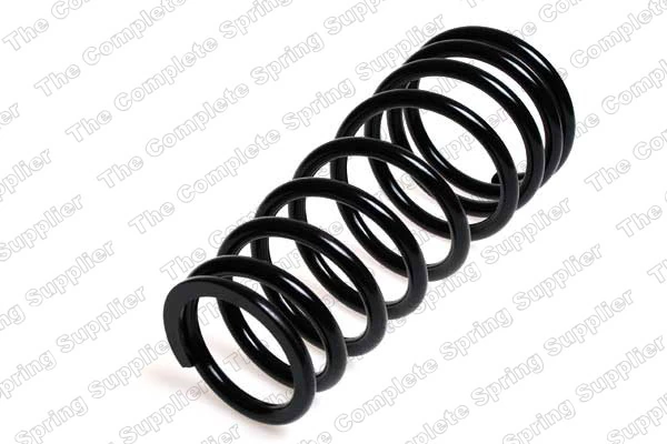 Ressort de suspension KILEN 76430