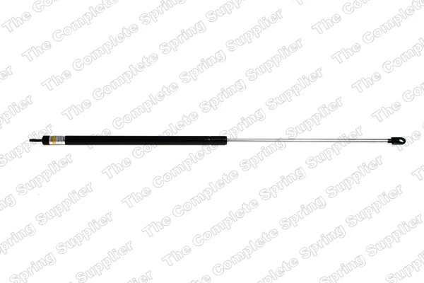 Vérin de hayon, de coffre KILEN 454010