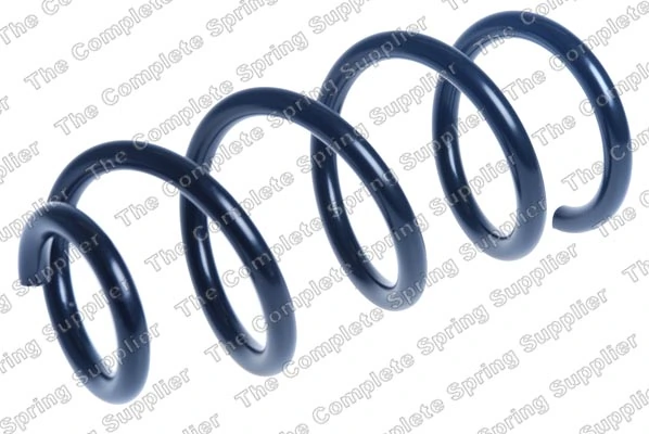 Ressort de suspension KILEN 10281