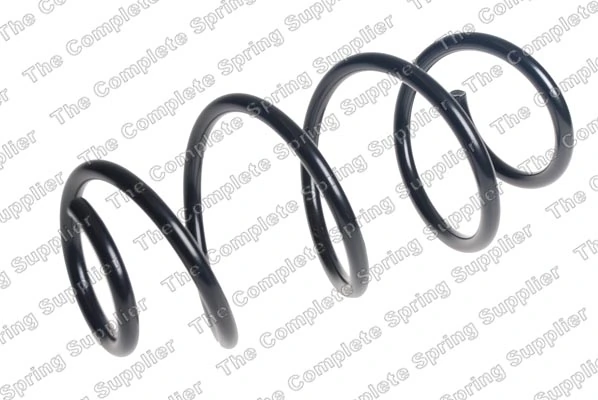 Ressort de suspension KILEN 16161