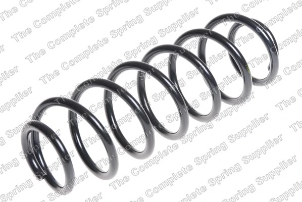 Turbocompresseur, suralimentation