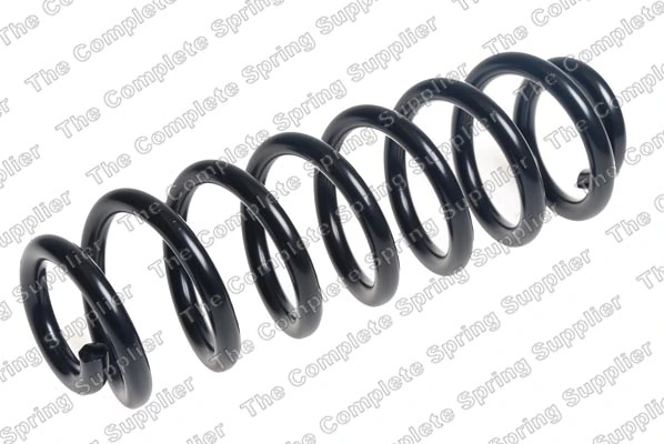 Ressort de suspension KILEN 65144