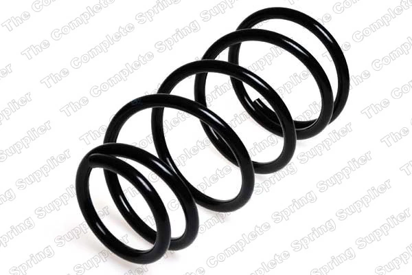 Ressort de suspension KILEN 54110