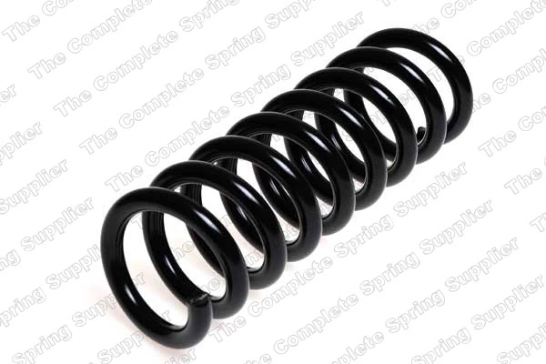 Ressort de suspension KILEN 57151