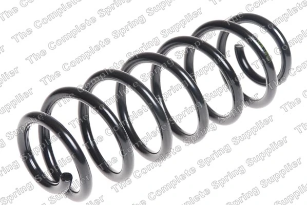 Turbocompresseur, suralimentation