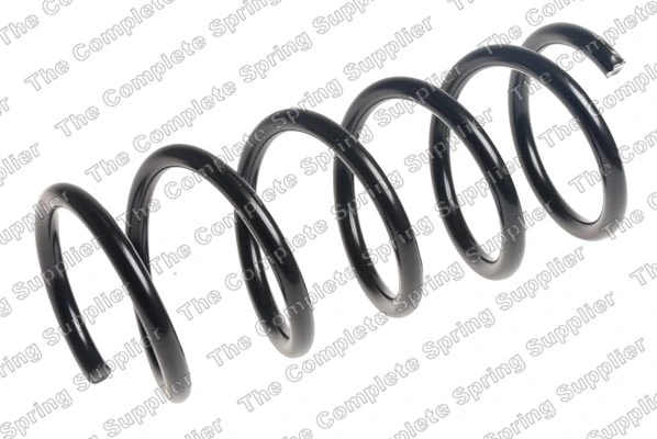 Ressort de suspension KILEN 66068