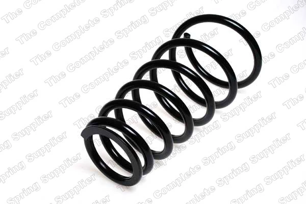 Ressort de suspension KILEN 64720