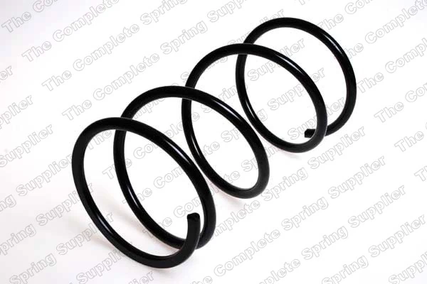 Ressort de suspension KILEN 16009