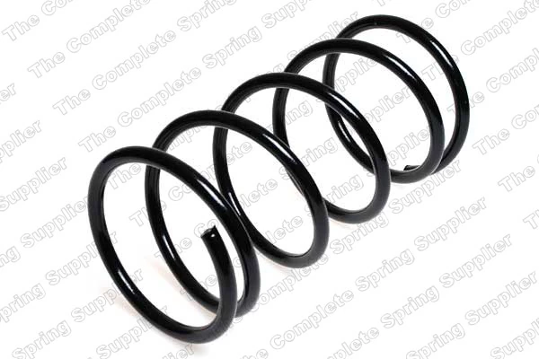 Ressort de suspension KILEN 18153