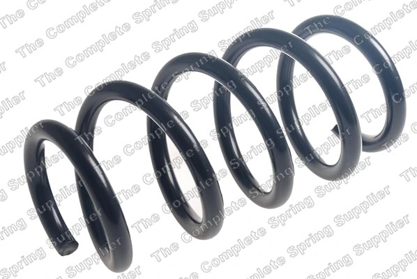 Ressort de suspension KILEN 68203