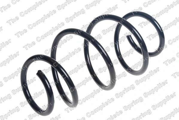 Ressort de suspension KILEN 15104