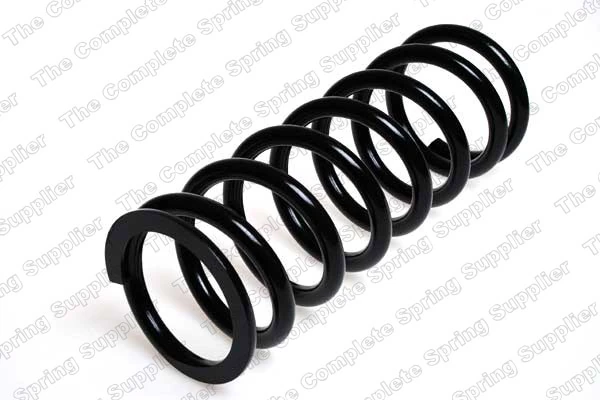 Ressort de suspension KILEN 57320