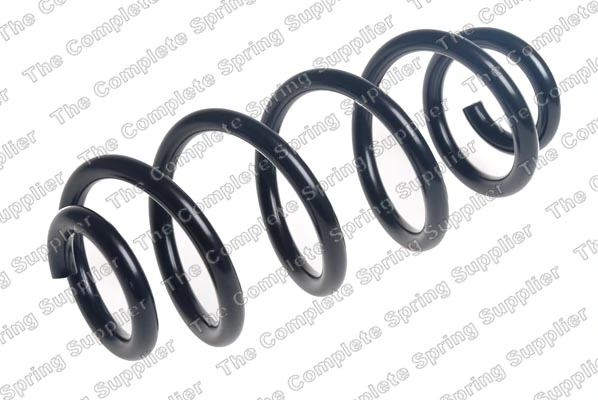 Ressort de suspension KILEN 66075