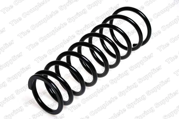 Ressort de suspension KILEN 64700