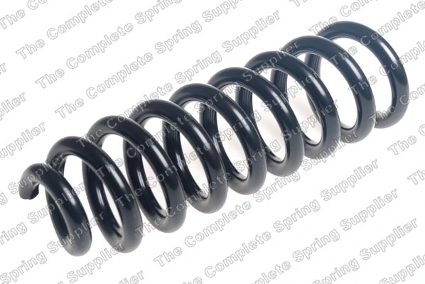 Ressort de suspension KILEN 57210