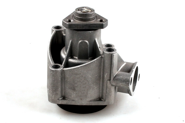Pompe à eau, refroidissement du moteur HEPU P099