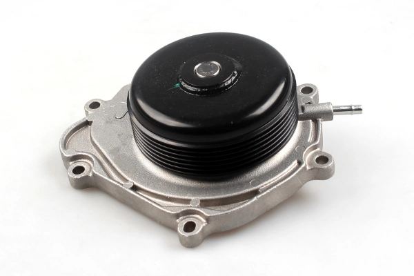 Pompe à eau, refroidissement du moteur HEPU P1513A