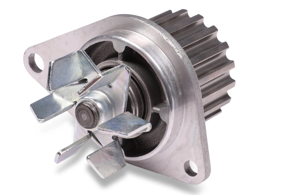 Pompe à eau, refroidissement du moteur HEPU P804