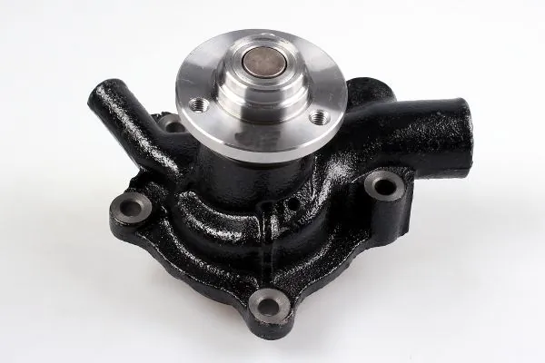 Pompe à eau, refroidissement du moteur HEPU P637