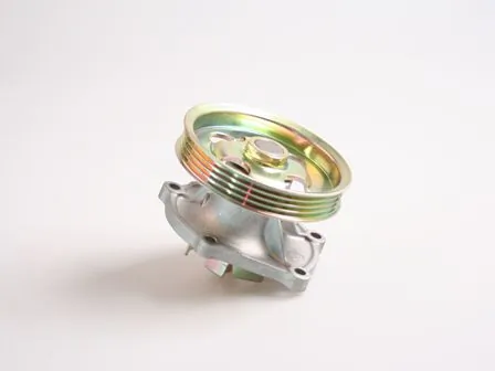 Pompe à eau, refroidissement du moteur HEPU P7529