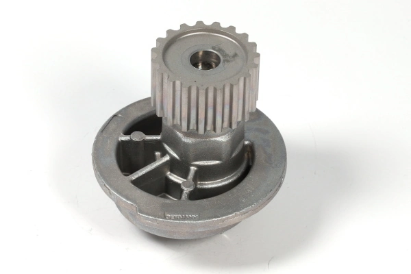 HEPU P795 2