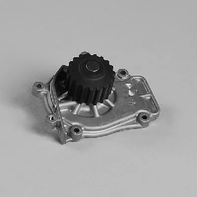 Pompe à eau, refroidissement du moteur HEPU P786