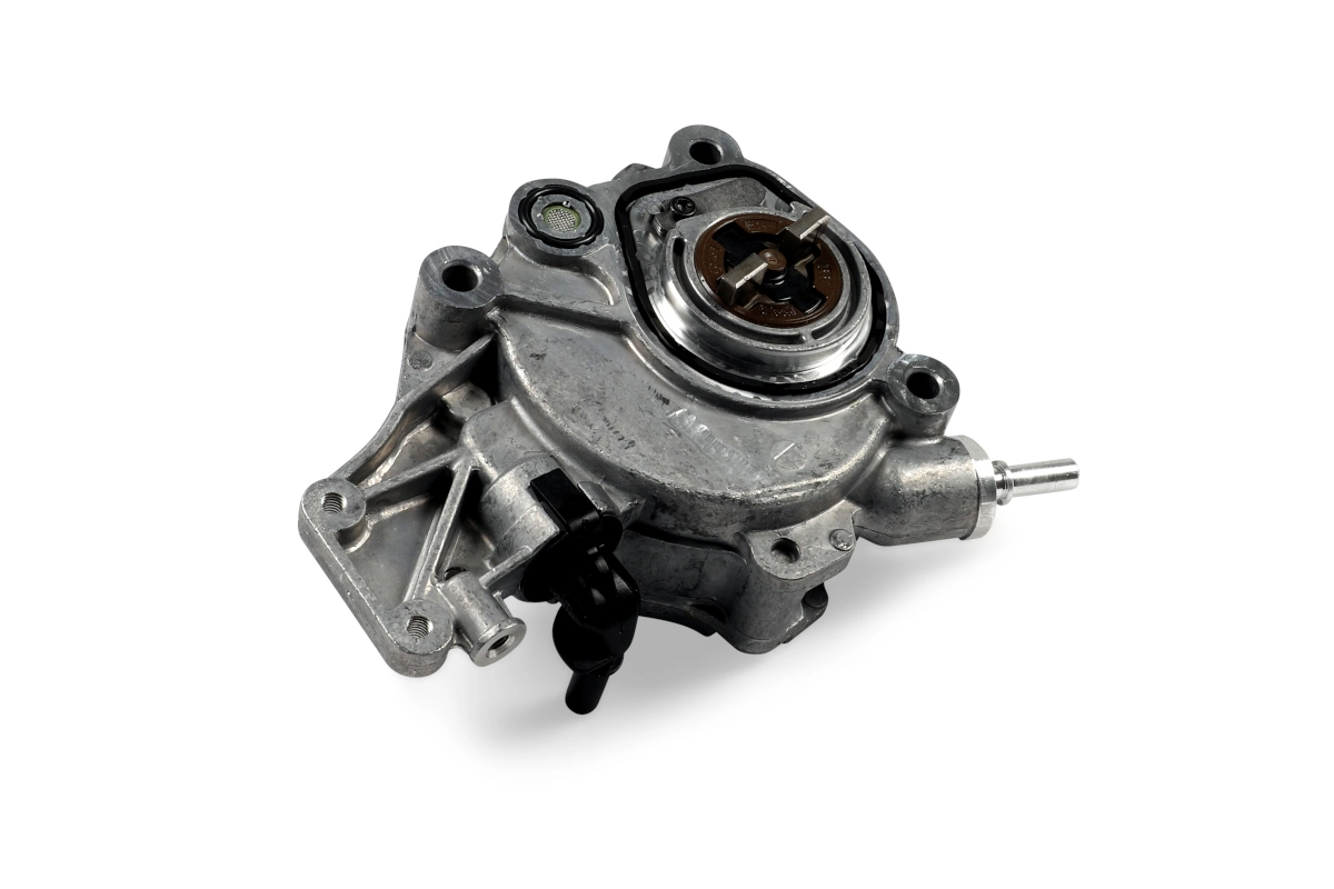 Pompe à vide, freinage HEPU VP5155