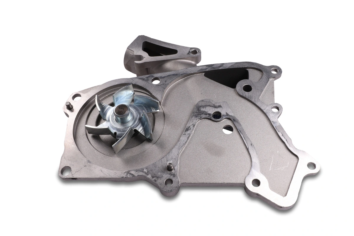 Pompe à eau, refroidissement du moteur HEPU P7972