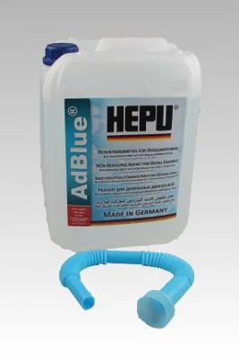 Urea