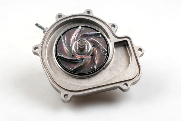 Pompe à eau, refroidissement du moteur HEPU P1513A