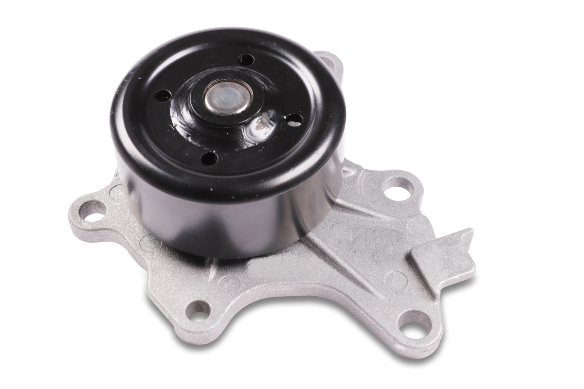 Pompe à eau, refroidissement du moteur HEPU P7871