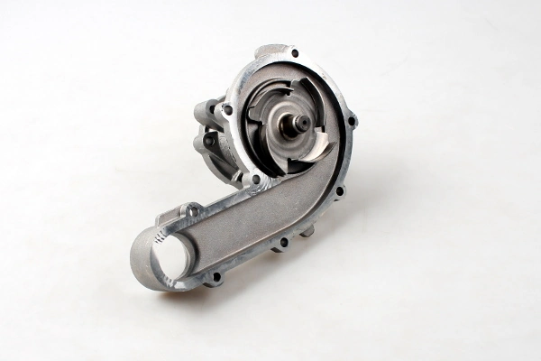 Pompe à eau, refroidissement du moteur HEPU P1715