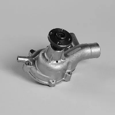 Pompe à eau, refroidissement du moteur HEPU P7781